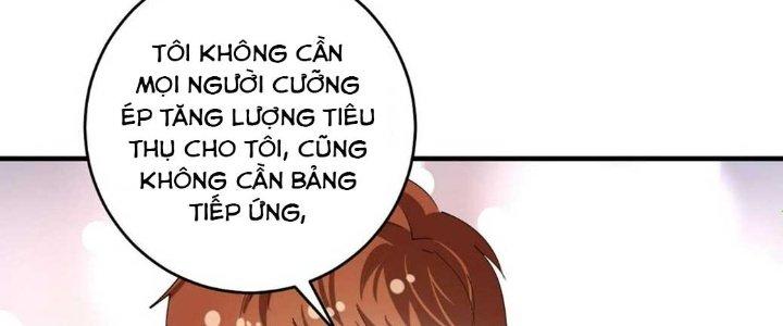 Thành Tựu Của Ta Rất Nhiều Chapter 159 - Trang 3