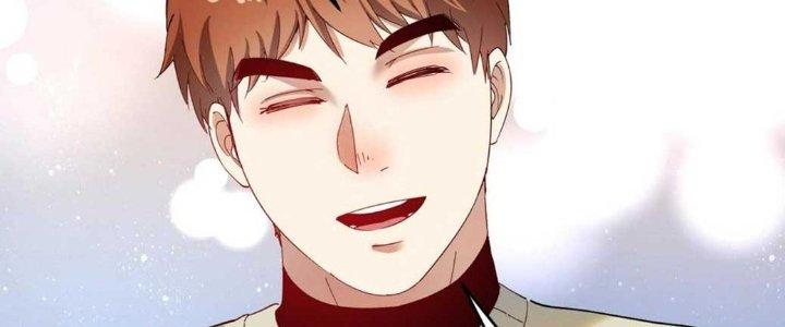 Thành Tựu Của Ta Rất Nhiều Chapter 159 - Trang 3