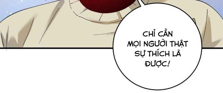 Thành Tựu Của Ta Rất Nhiều Chapter 159 - Trang 3