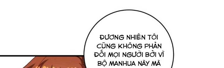 Thành Tựu Của Ta Rất Nhiều Chapter 159 - Trang 3