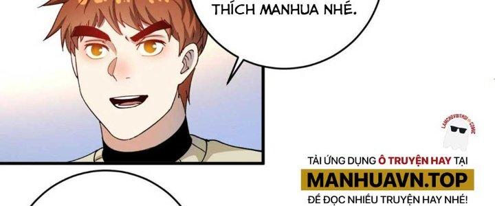 Thành Tựu Của Ta Rất Nhiều Chapter 159 - Trang 3