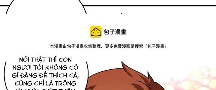 Thành Tựu Của Ta Rất Nhiều Chapter 159 - Trang 3