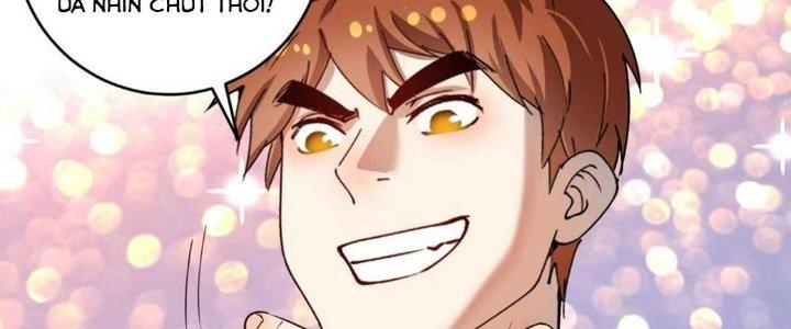 Thành Tựu Của Ta Rất Nhiều Chapter 159 - Trang 3
