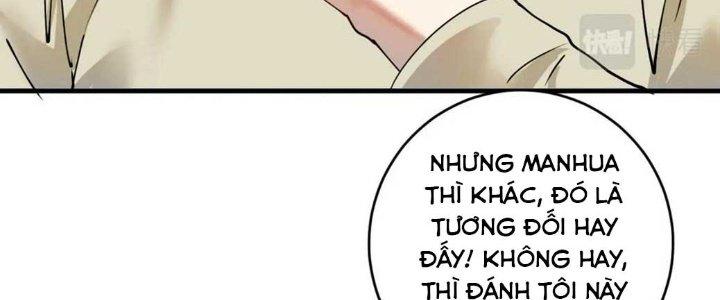Thành Tựu Của Ta Rất Nhiều Chapter 159 - Trang 3