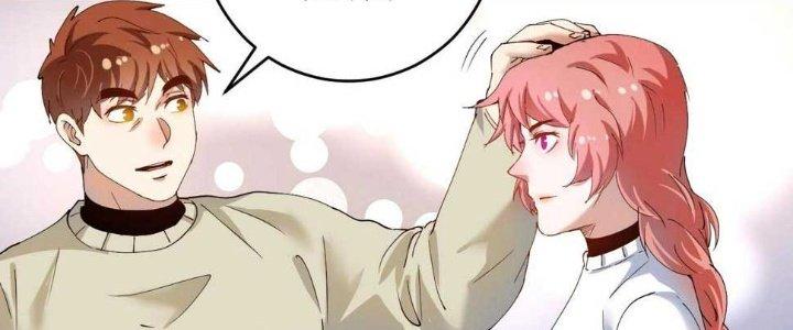 Thành Tựu Của Ta Rất Nhiều Chapter 159 - Trang 3