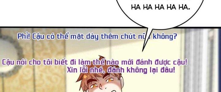 Thành Tựu Của Ta Rất Nhiều Chapter 159 - Trang 3