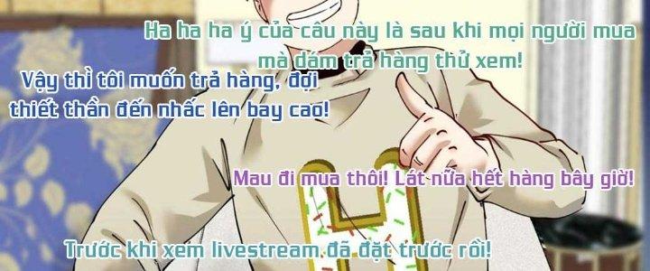 Thành Tựu Của Ta Rất Nhiều Chapter 159 - Trang 3