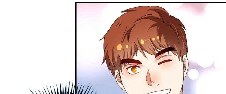 Thành Tựu Của Ta Rất Nhiều Chapter 159 - Trang 3