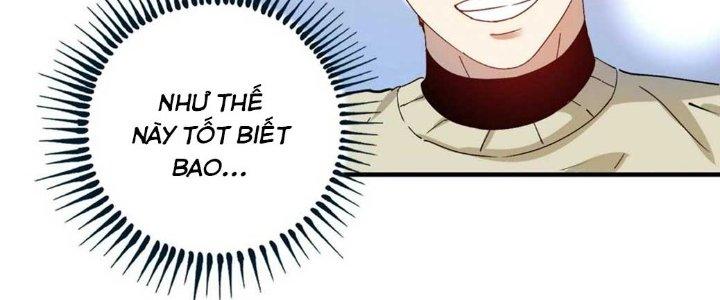 Thành Tựu Của Ta Rất Nhiều Chapter 159 - Trang 3