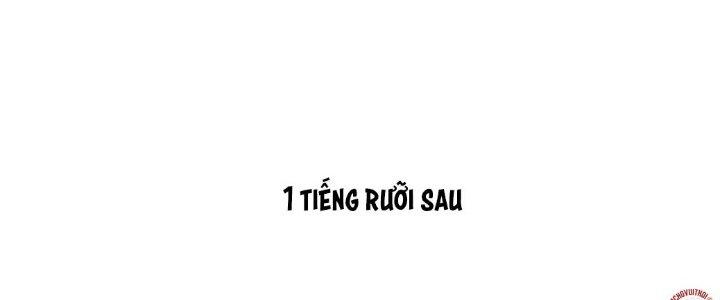 Thành Tựu Của Ta Rất Nhiều Chapter 159 - Trang 3