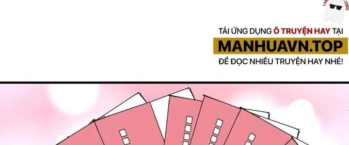 Thành Tựu Của Ta Rất Nhiều Chapter 159 - Trang 3