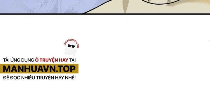 Thành Tựu Của Ta Rất Nhiều Chapter 160 - Trang 3