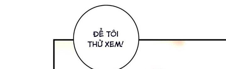 Thành Tựu Của Ta Rất Nhiều Chapter 160 - Trang 3