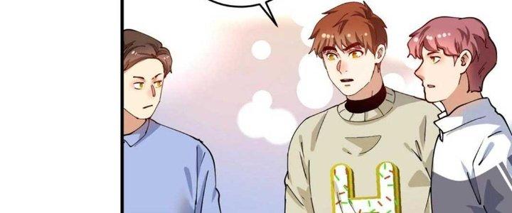 Thành Tựu Của Ta Rất Nhiều Chapter 160 - Trang 3