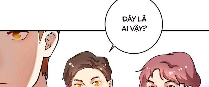 Thành Tựu Của Ta Rất Nhiều Chapter 160 - Trang 3