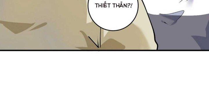 Thành Tựu Của Ta Rất Nhiều Chapter 160 - Trang 3