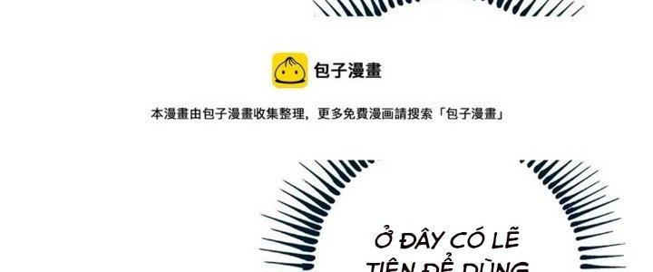 Thành Tựu Của Ta Rất Nhiều Chapter 160 - Trang 3