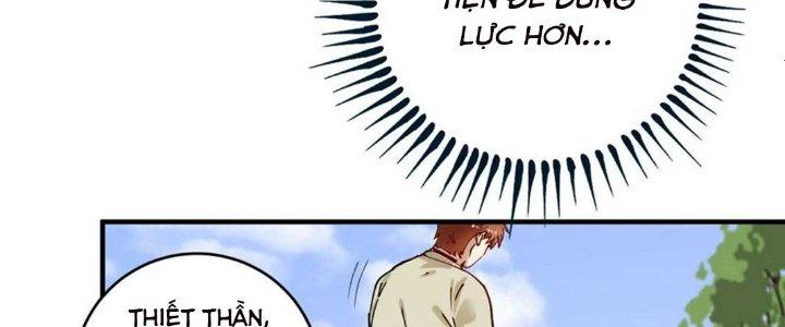 Thành Tựu Của Ta Rất Nhiều Chapter 160 - Trang 3