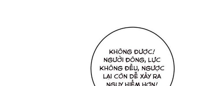 Thành Tựu Của Ta Rất Nhiều Chapter 160 - Trang 3