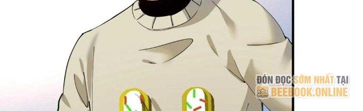 Thành Tựu Của Ta Rất Nhiều Chapter 160 - Trang 3