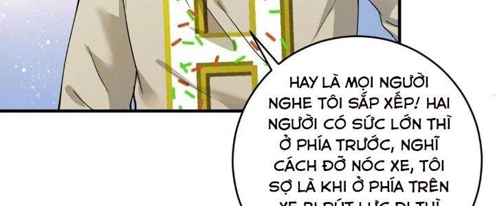 Thành Tựu Của Ta Rất Nhiều Chapter 160 - Trang 3