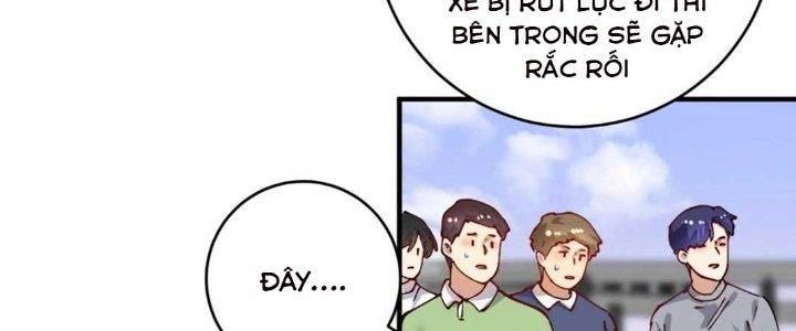 Thành Tựu Của Ta Rất Nhiều Chapter 160 - Trang 3