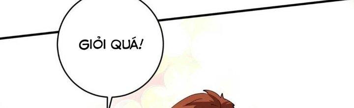 Thành Tựu Của Ta Rất Nhiều Chapter 160 - Trang 3