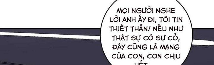 Thành Tựu Của Ta Rất Nhiều Chapter 160 - Trang 3