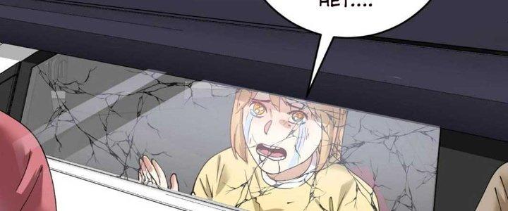 Thành Tựu Của Ta Rất Nhiều Chapter 160 - Trang 3