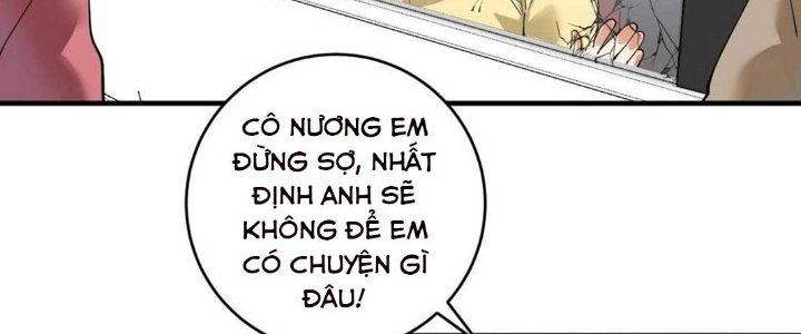 Thành Tựu Của Ta Rất Nhiều Chapter 160 - Trang 3