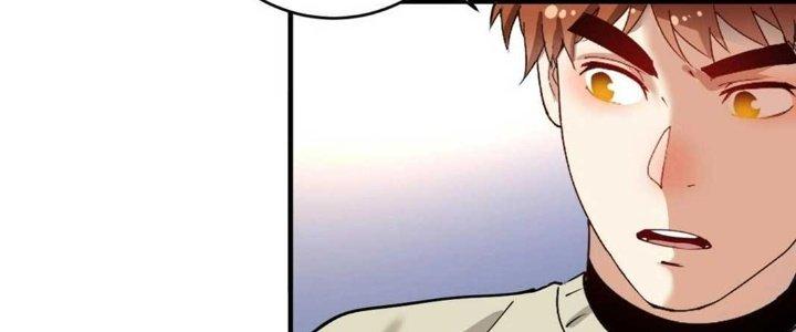 Thành Tựu Của Ta Rất Nhiều Chapter 160 - Trang 3