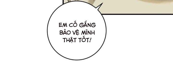 Thành Tựu Của Ta Rất Nhiều Chapter 160 - Trang 3