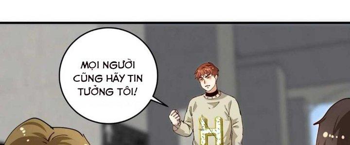 Thành Tựu Của Ta Rất Nhiều Chapter 160 - Trang 3