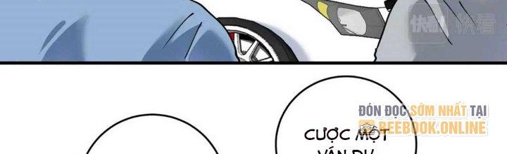 Thành Tựu Của Ta Rất Nhiều Chapter 160 - Trang 3