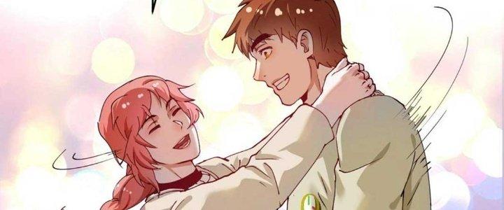 Thành Tựu Của Ta Rất Nhiều Chapter 160 - Trang 3