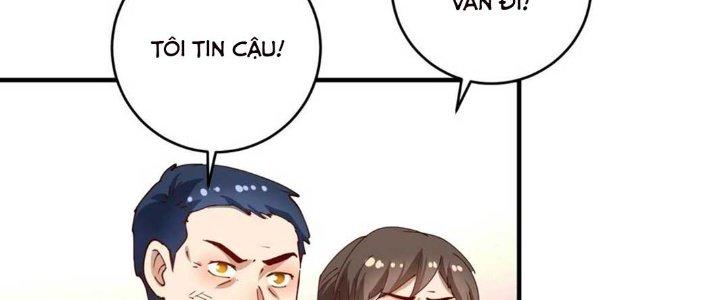 Thành Tựu Của Ta Rất Nhiều Chapter 160 - Trang 3