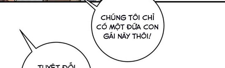 Thành Tựu Của Ta Rất Nhiều Chapter 160 - Trang 3