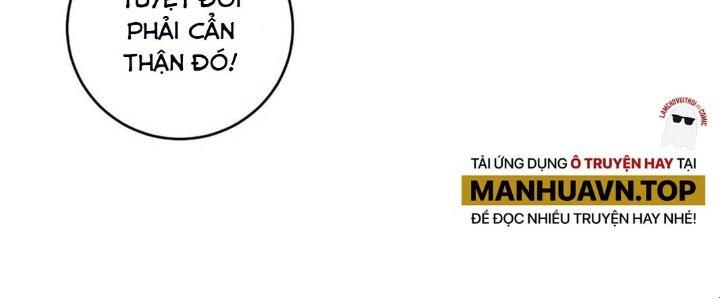 Thành Tựu Của Ta Rất Nhiều Chapter 160 - Trang 3