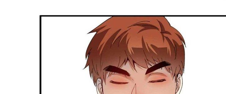 Thành Tựu Của Ta Rất Nhiều Chapter 160 - Trang 3