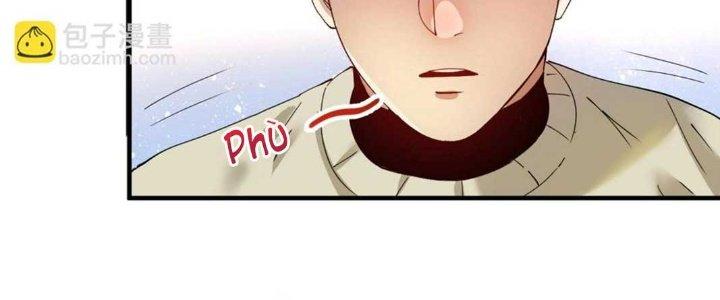 Thành Tựu Của Ta Rất Nhiều Chapter 160 - Trang 3