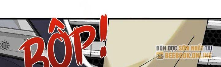 Thành Tựu Của Ta Rất Nhiều Chapter 160 - Trang 3