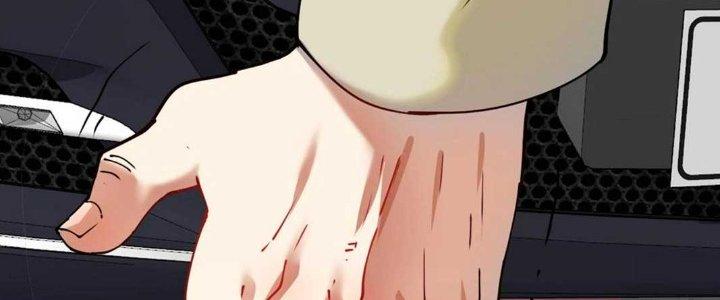 Thành Tựu Của Ta Rất Nhiều Chapter 160 - Trang 3