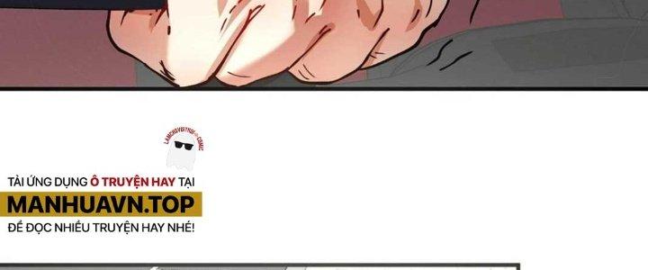 Thành Tựu Của Ta Rất Nhiều Chapter 160 - Trang 3