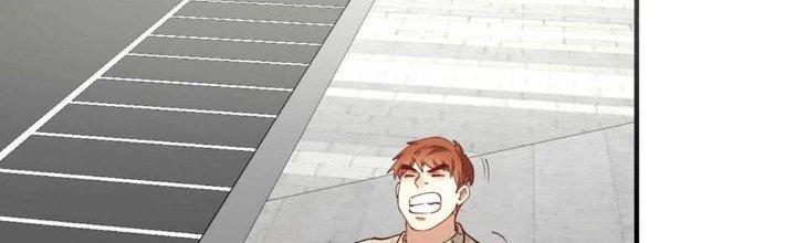 Thành Tựu Của Ta Rất Nhiều Chapter 160 - Trang 3