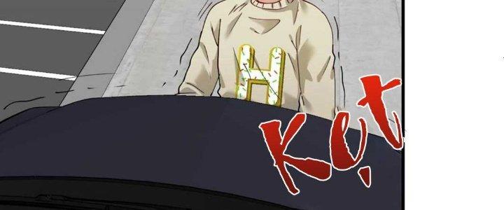 Thành Tựu Của Ta Rất Nhiều Chapter 160 - Trang 3