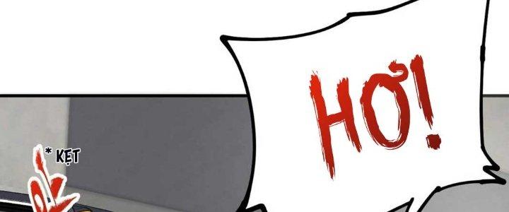 Thành Tựu Của Ta Rất Nhiều Chapter 160 - Trang 3