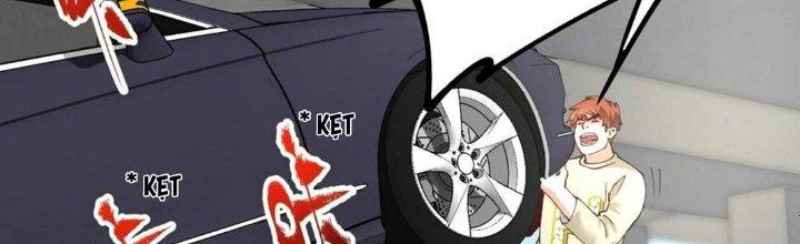 Thành Tựu Của Ta Rất Nhiều Chapter 160 - Trang 3