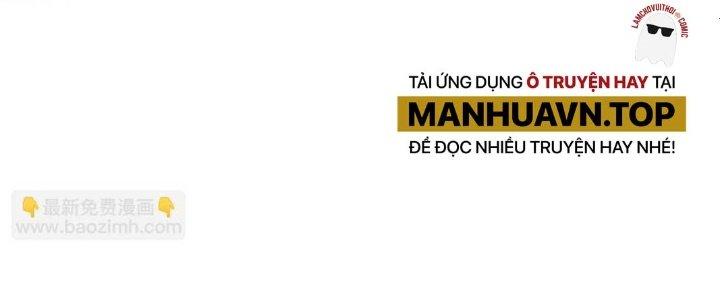 Thành Tựu Của Ta Rất Nhiều Chapter 160 - Trang 3