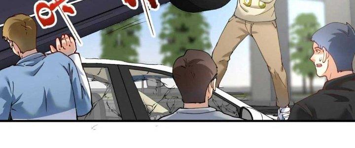 Thành Tựu Của Ta Rất Nhiều Chapter 160 - Trang 3