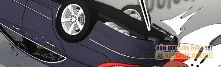 Thành Tựu Của Ta Rất Nhiều Chapter 160 - Trang 3